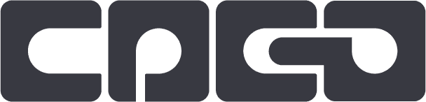 CNEDGE Logo