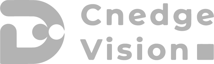 CNEDGE Vision