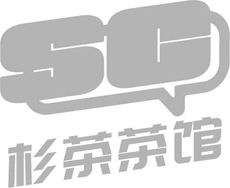 SCCG