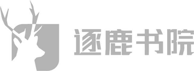 ZLSY